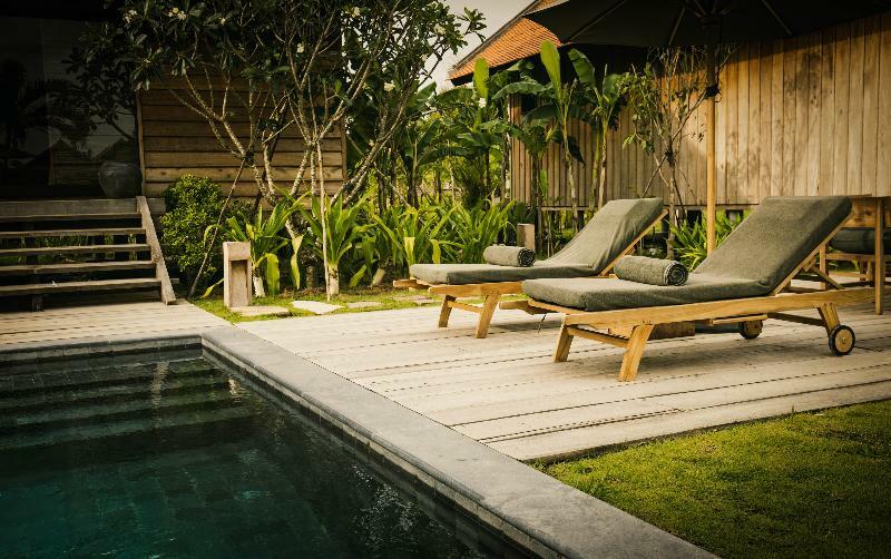 Zannier Phum Baitang Siem Reap Bagian luar foto